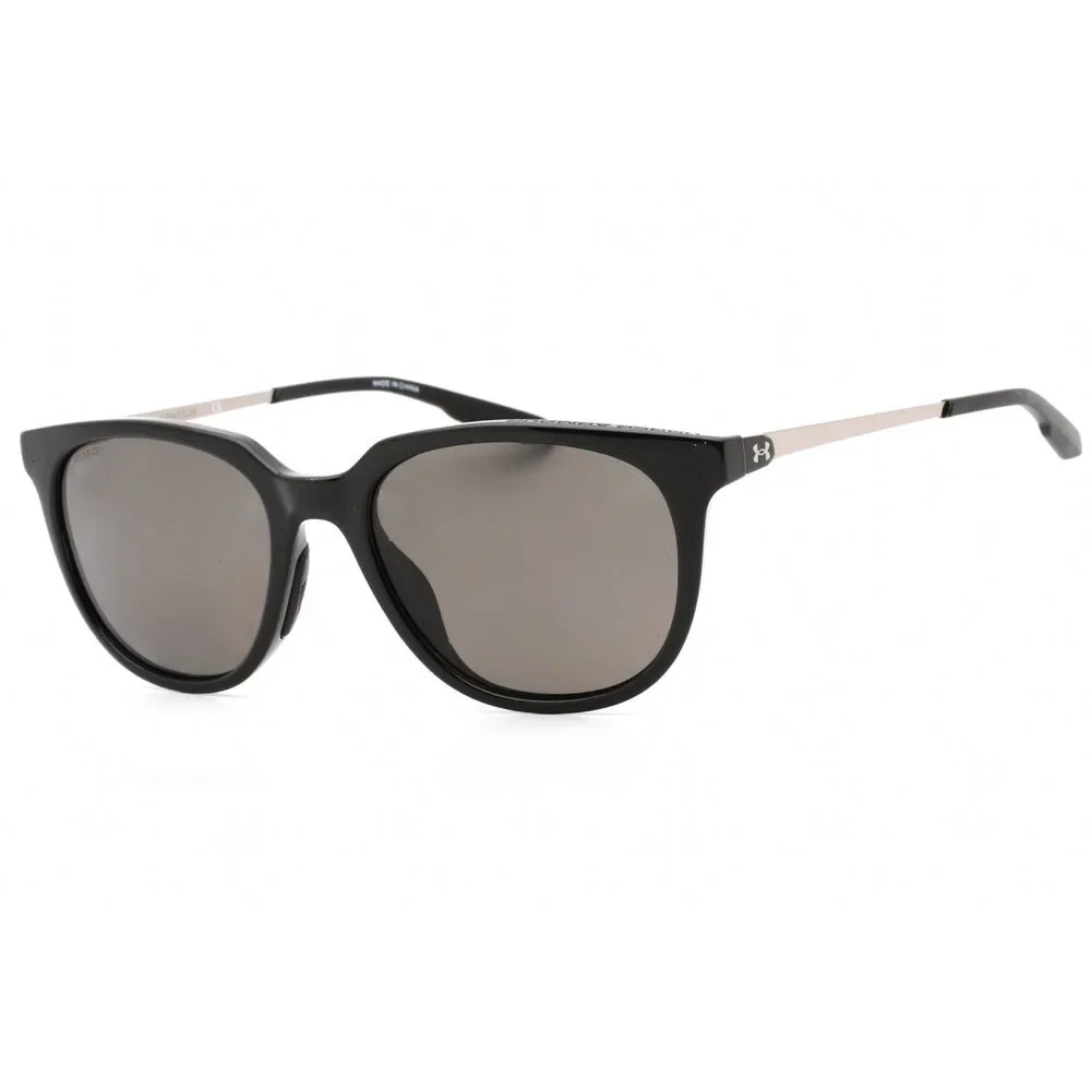 NWT Under Armour UA CIRCUIT-0807 M9 54mm New Sunglasses